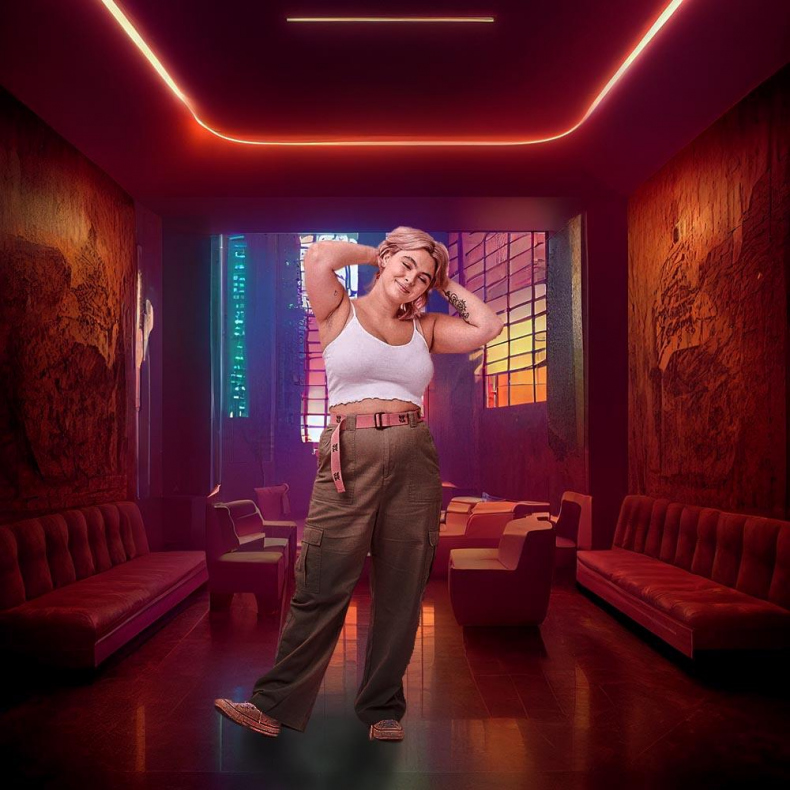 Иллюстрация к книге — Нейрос. Крайм [img42.jpg]