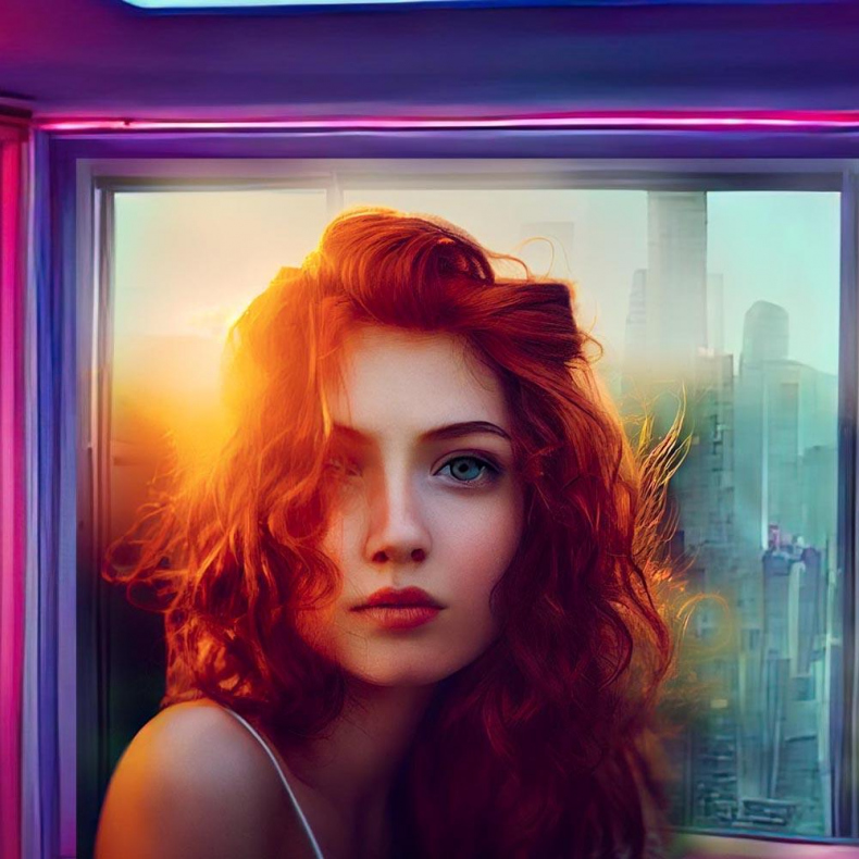 Иллюстрация к книге — Нейрос. Крайм [img43.jpg]