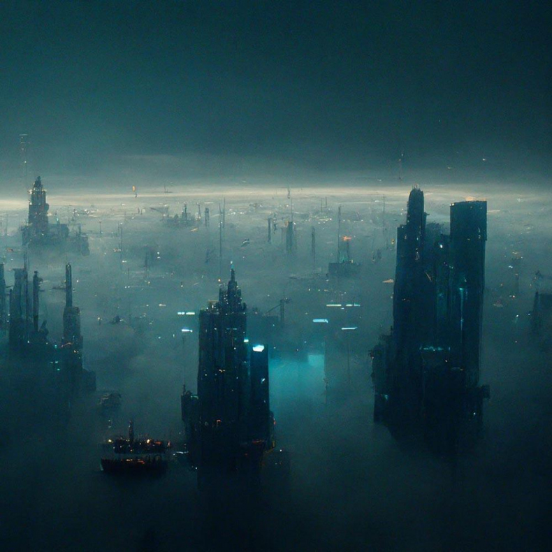 Иллюстрация к книге — Нейрос. Крайм [img46.jpg]