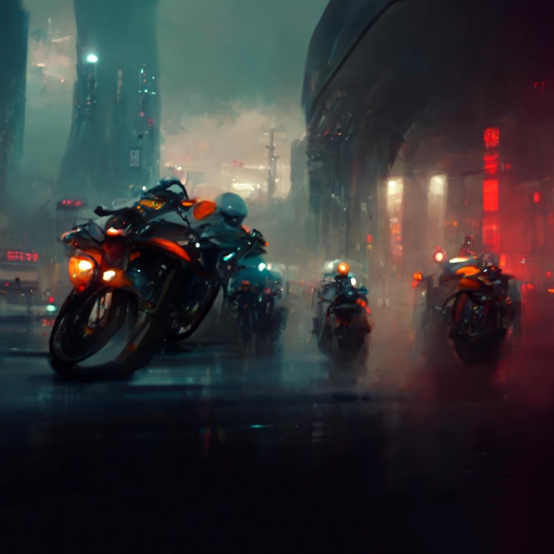 Иллюстрация к книге — Нейрос. Крайм [img47.jpg]