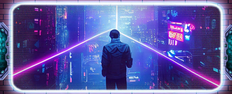 Иллюстрация к книге — Нейрос. Крайм [img48.jpg]