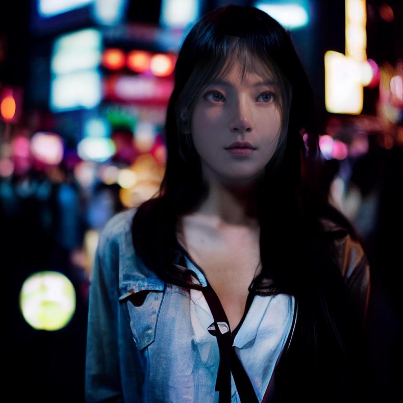 Иллюстрация к книге — Нейрос. Крайм [img50.jpg]