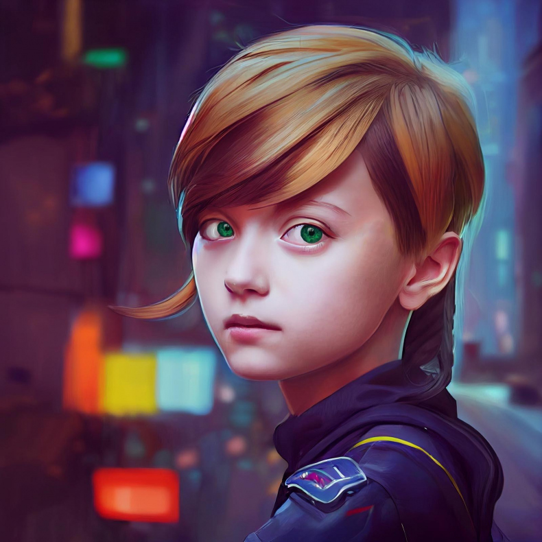 Иллюстрация к книге — Нейрос. Крайм [img52.jpg]