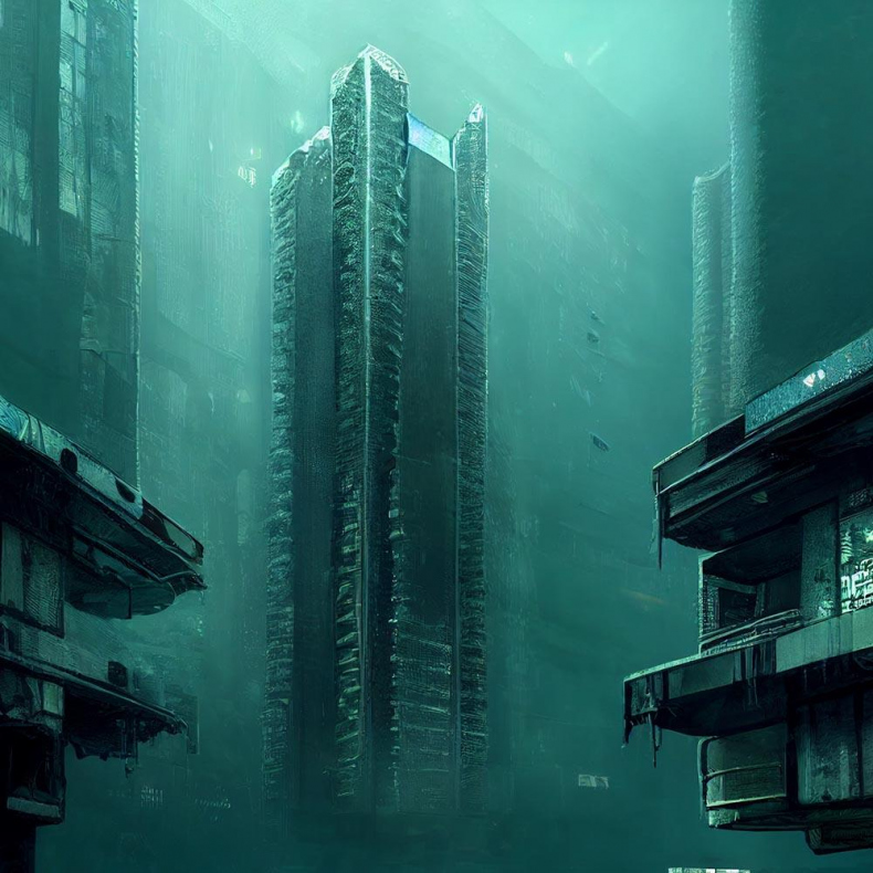 Иллюстрация к книге — Нейрос. Крайм [img53.jpg]