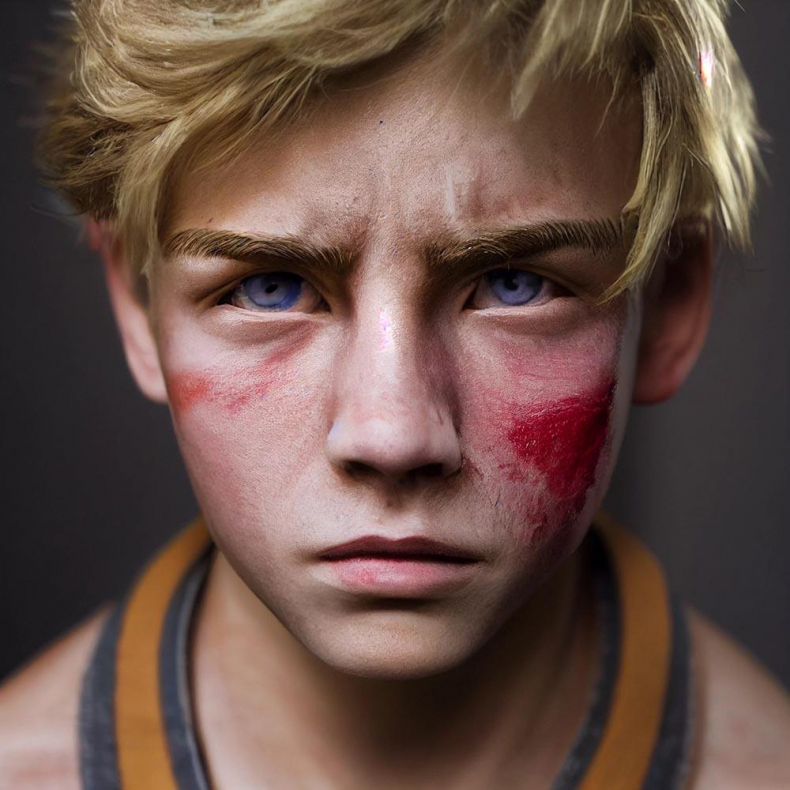 Иллюстрация к книге — Нейрос. Крайм [img55.jpg]