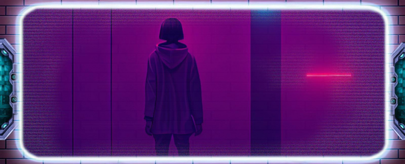 Иллюстрация к книге — Нейрос. Крайм [img56.jpg]