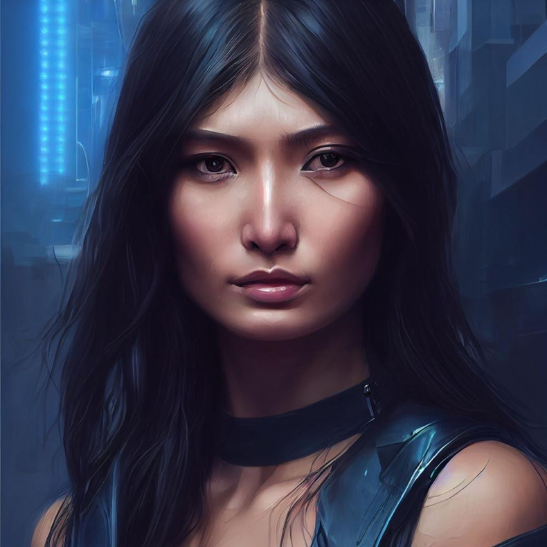 Иллюстрация к книге — Нейрос. Крайм [img59.jpg]