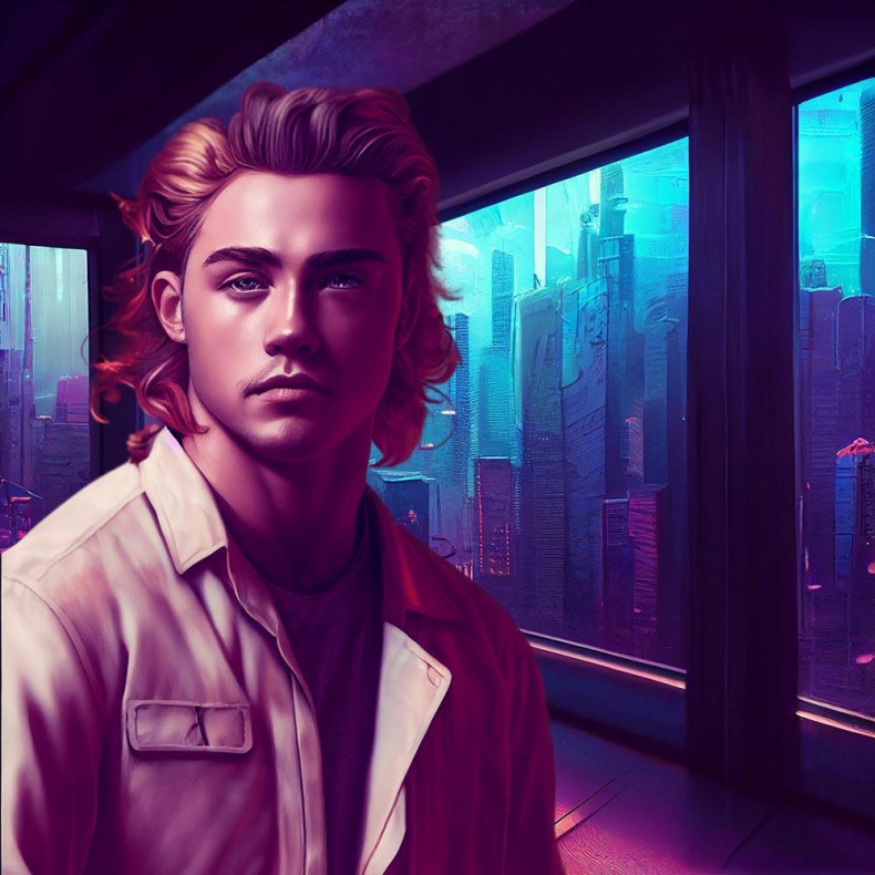 Иллюстрация к книге — Нейрос. Крайм [img6.jpg]