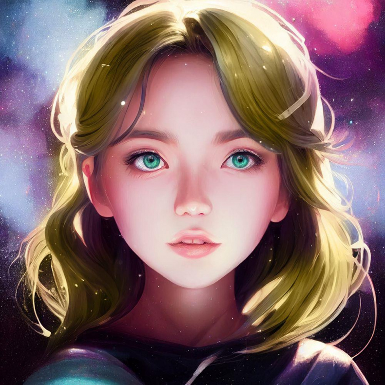 Иллюстрация к книге — Нейрос. Крайм [img66.jpg]