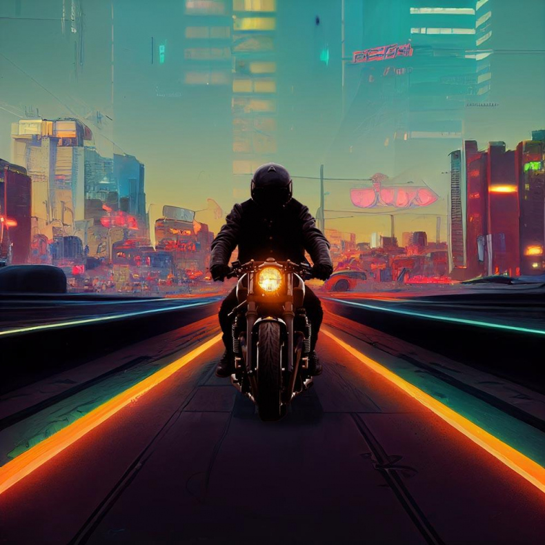 Иллюстрация к книге — Нейрос. Крайм [img67.jpg]