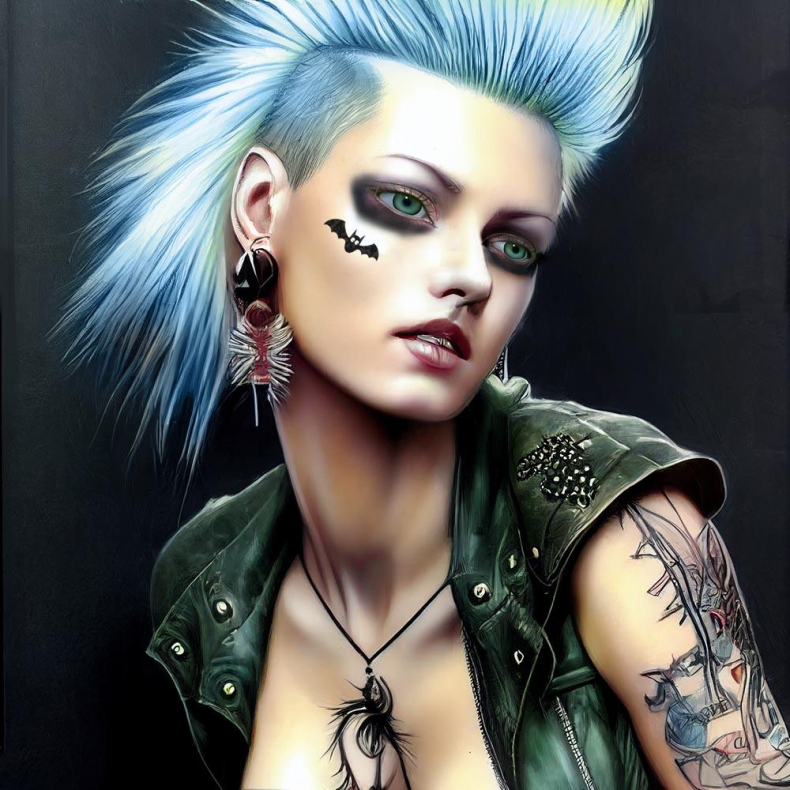 Иллюстрация к книге — Нейрос. Крайм [img68.jpg]