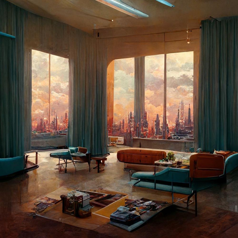 Иллюстрация к книге — Нейрос. Крайм [img7.jpg]