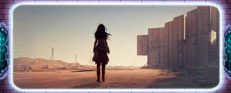 Иллюстрация к книге — Нейрос. Крайм [img71.jpg]