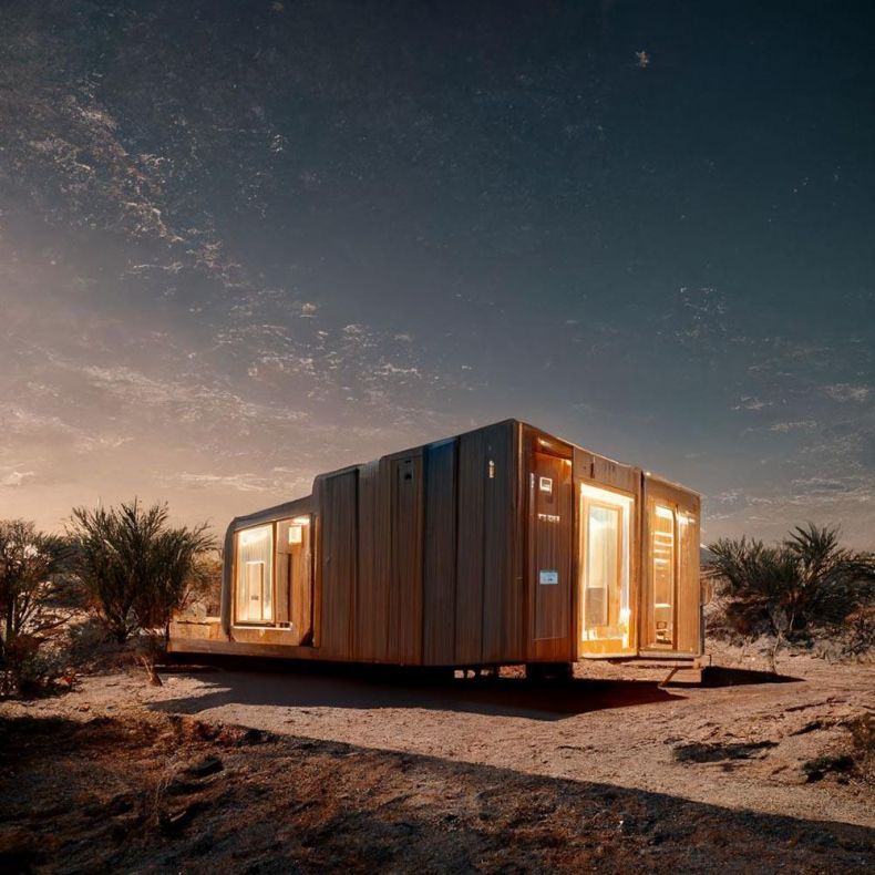 Иллюстрация к книге — Нейрос. Крайм [img72.jpg]