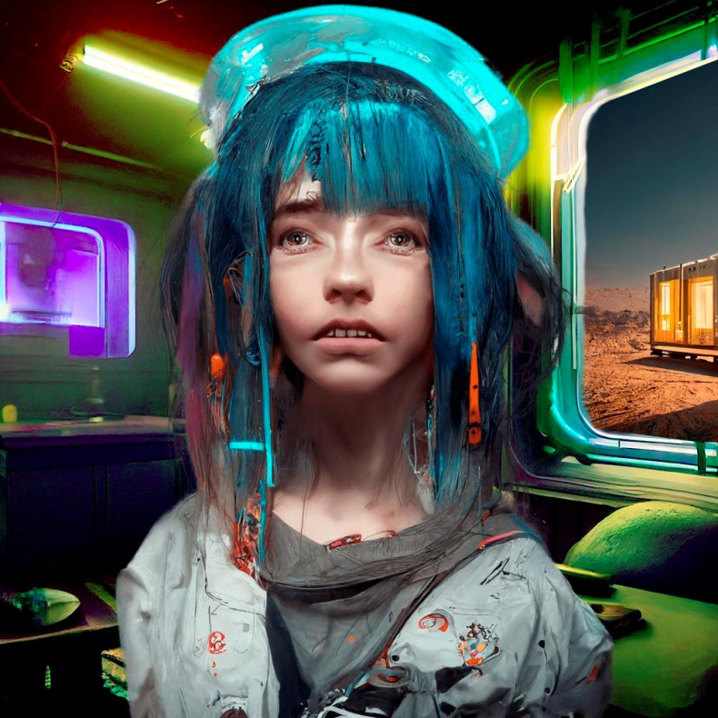 Иллюстрация к книге — Нейрос. Крайм [img73.jpg]