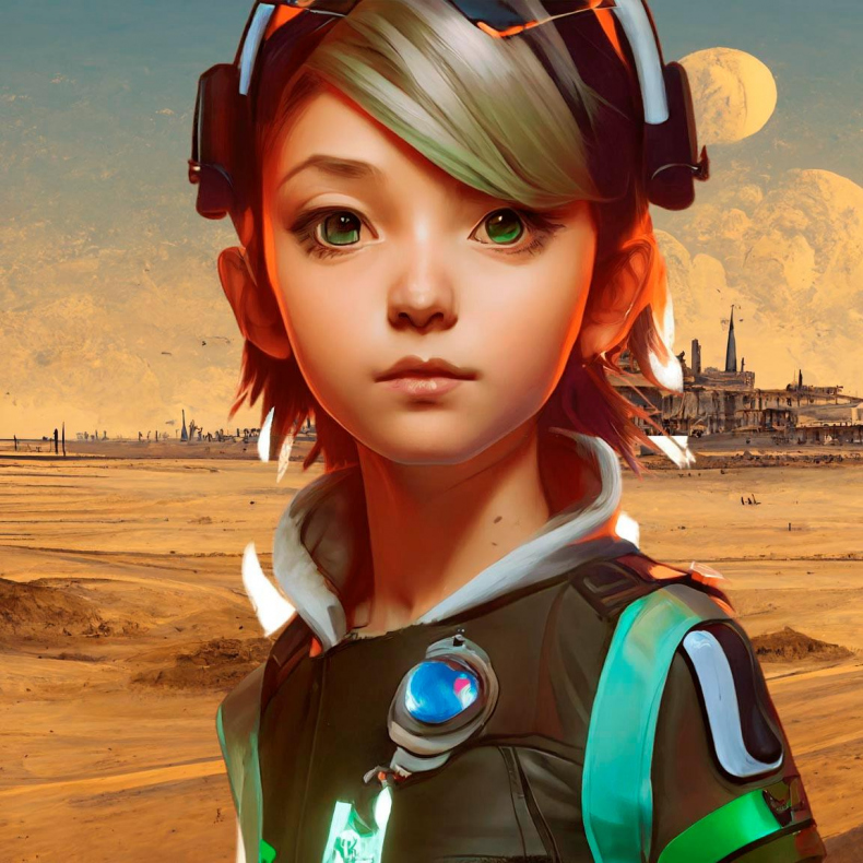 Иллюстрация к книге — Нейрос. Крайм [img74.jpg]