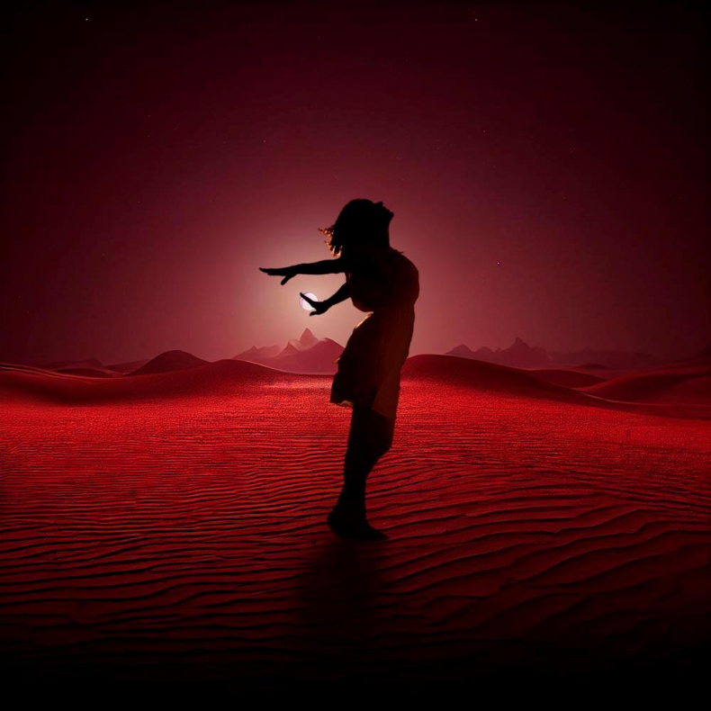 Иллюстрация к книге — Нейрос. Крайм [img75.jpg]