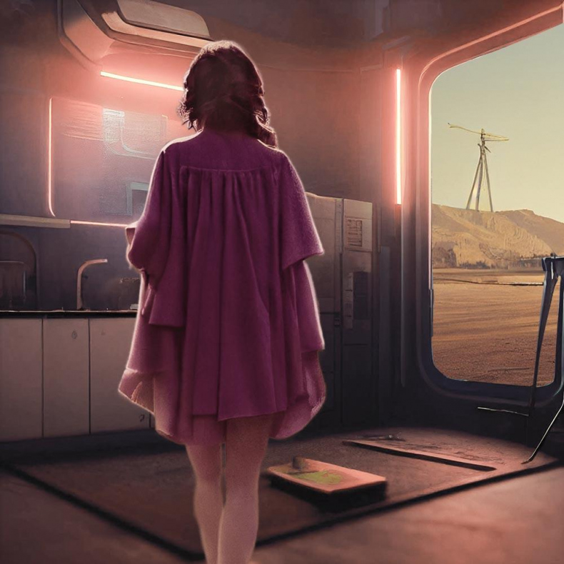 Иллюстрация к книге — Нейрос. Крайм [img77.jpg]