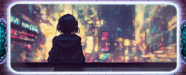 Иллюстрация к книге — Нейрос. Крайм [img78.jpg]