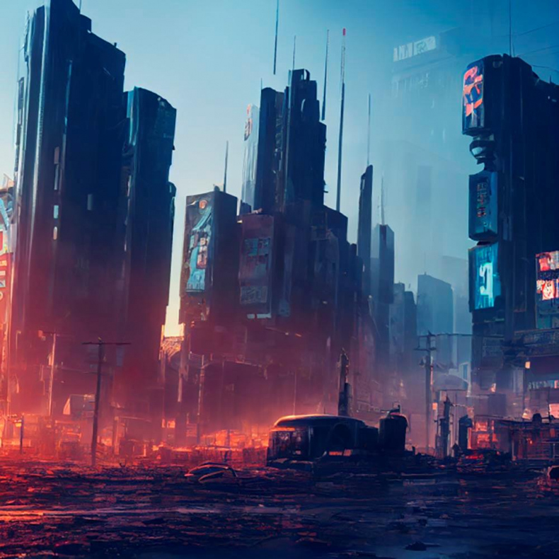 Иллюстрация к книге — Нейрос. Крайм [img81.jpg]