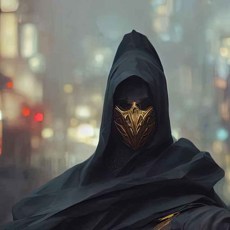 Иллюстрация к книге — Нейрос. Крайм [img82.jpg]