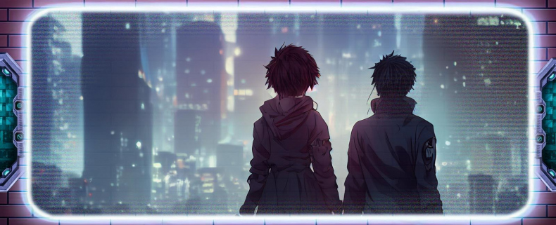 Иллюстрация к книге — Нейрос. Крайм [img83.jpg]