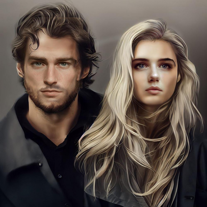 Иллюстрация к книге — Нейрос. Крайм [img86.jpg]