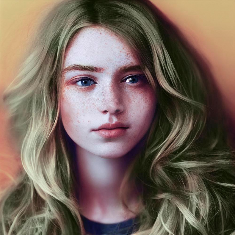 Иллюстрация к книге — Нейрос. Крайм [img88.jpg]