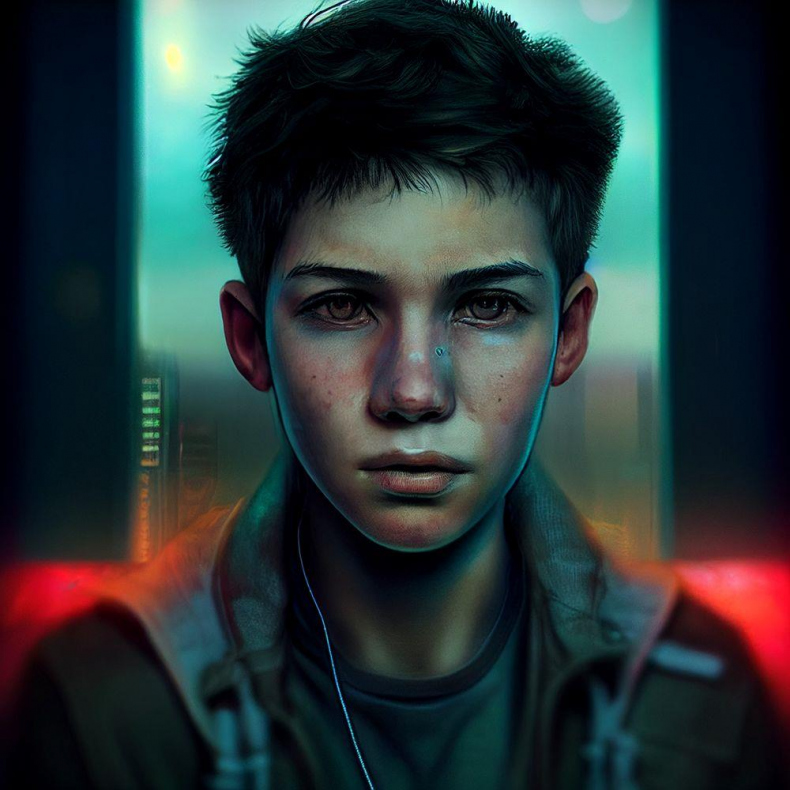 Иллюстрация к книге — Нейрос. Коннект [img14.jpg]