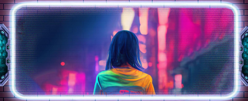 Иллюстрация к книге — Нейрос. Коннект [img15.jpg]