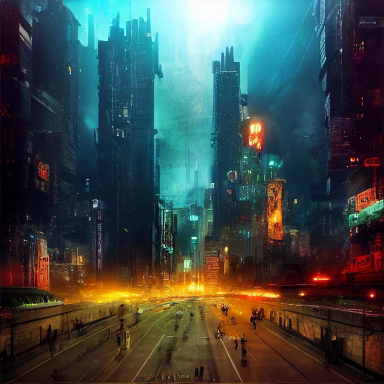 Иллюстрация к книге — Нейрос. Коннект [img19.jpg]