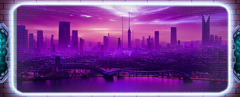 Иллюстрация к книге — Нейрос. Коннект [img2.jpg]