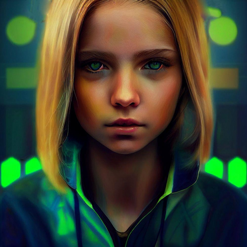 Иллюстрация к книге — Нейрос. Коннект [img24.jpg]