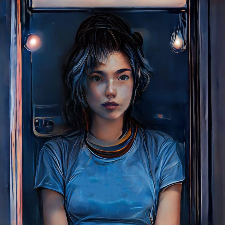 Иллюстрация к книге — Нейрос. Коннект [img26.jpg]