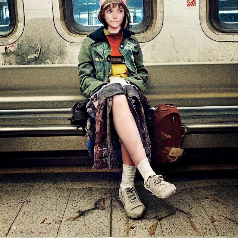 Иллюстрация к книге — Нейрос. Коннект [img27.jpg]