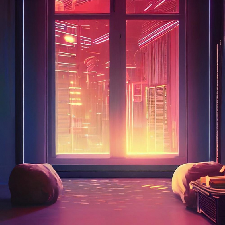 Иллюстрация к книге — Нейрос. Коннект [img32.jpg]