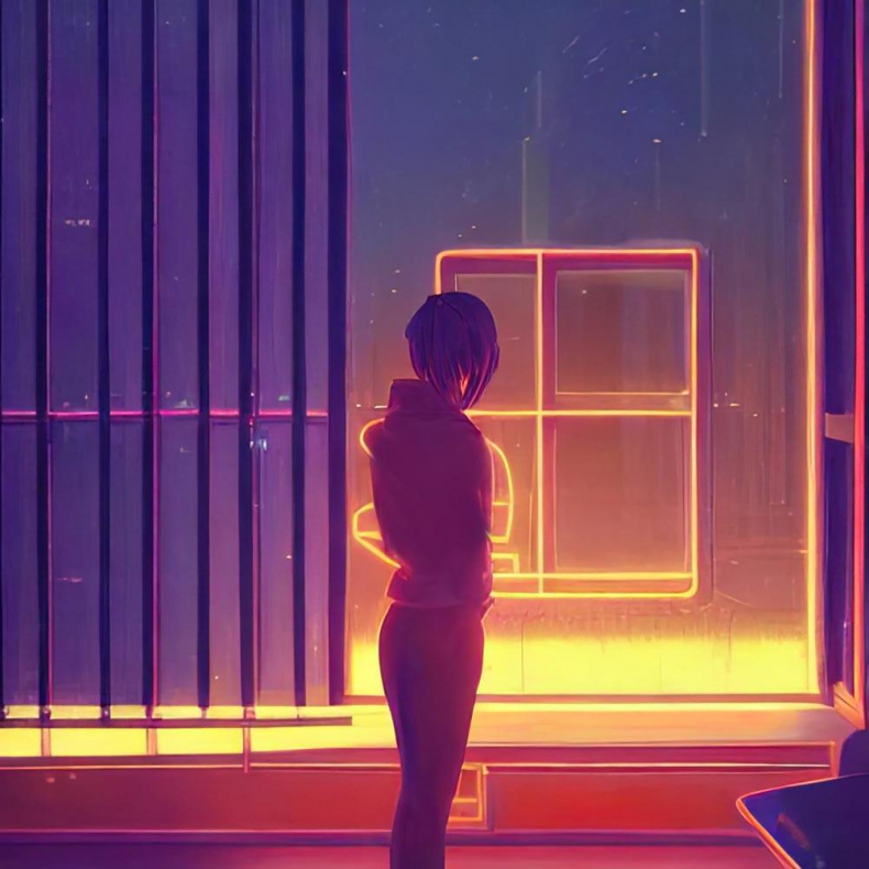 Иллюстрация к книге — Нейрос. Коннект [img34.jpg]