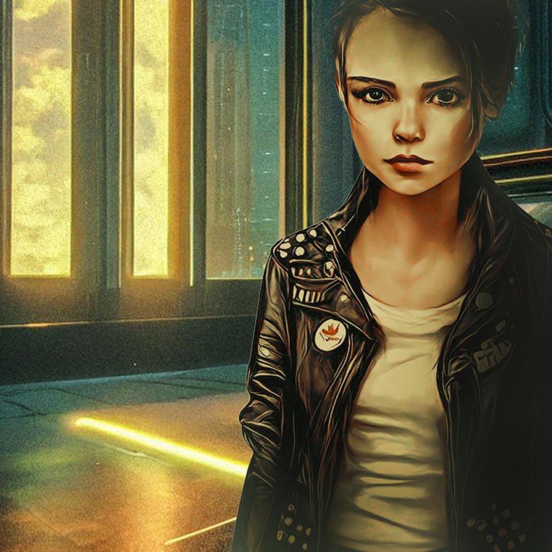 Иллюстрация к книге — Нейрос. Коннект [img36.jpg]