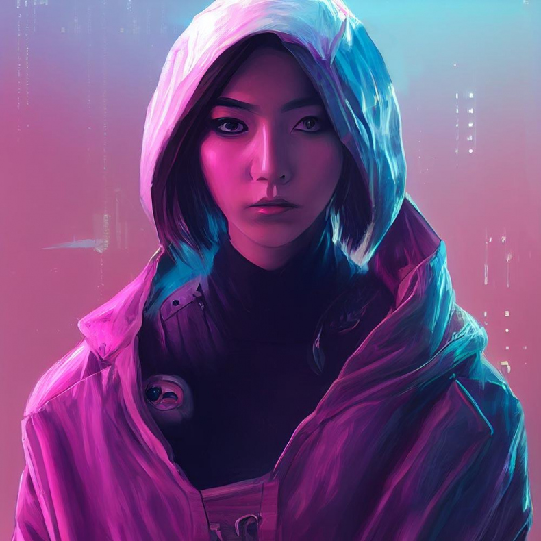 Иллюстрация к книге — Нейрос. Коннект [img40.jpg]