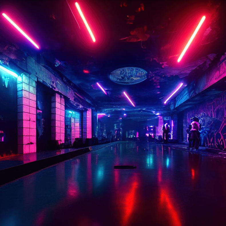 Иллюстрация к книге — Нейрос. Коннект [img41.jpg]