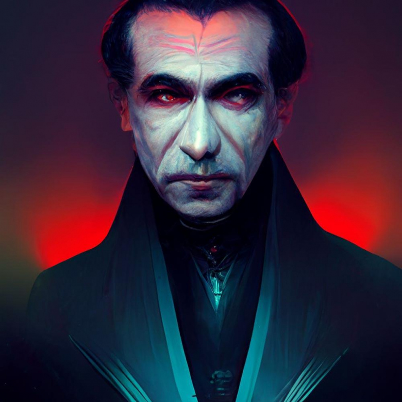 Иллюстрация к книге — Нейрос. Коннект [img44.jpg]