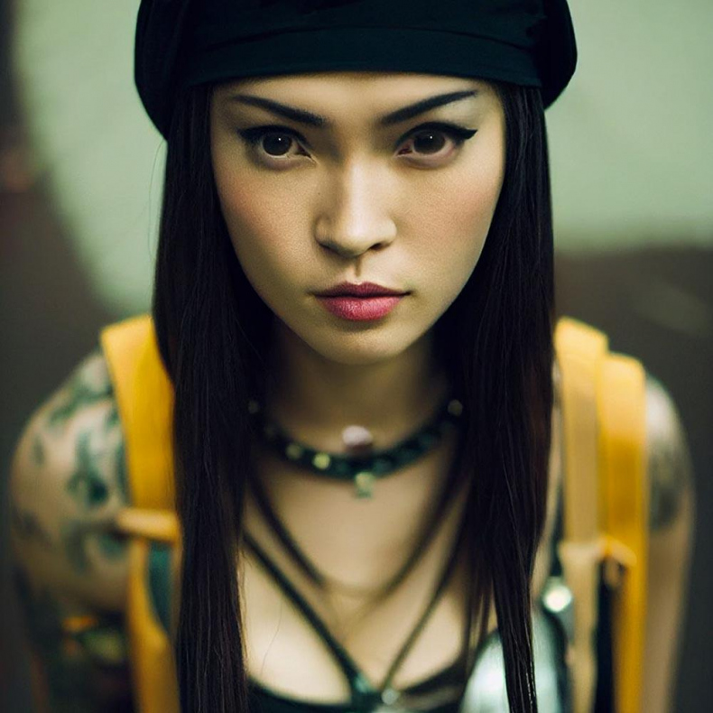 Иллюстрация к книге — Нейрос. Коннект [img47.jpg]