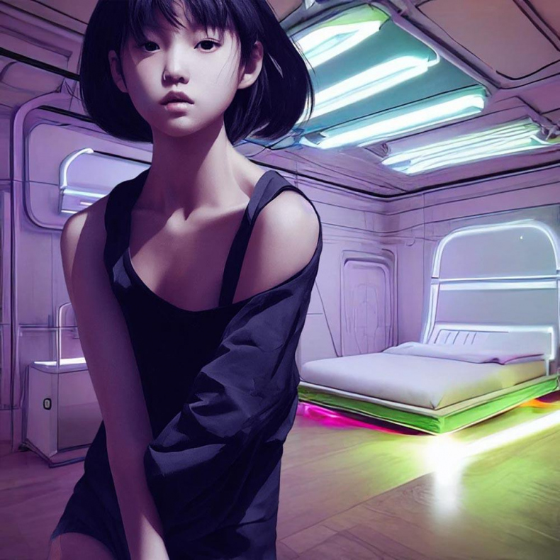 Иллюстрация к книге — Нейрос. Коннект [img48.jpg]