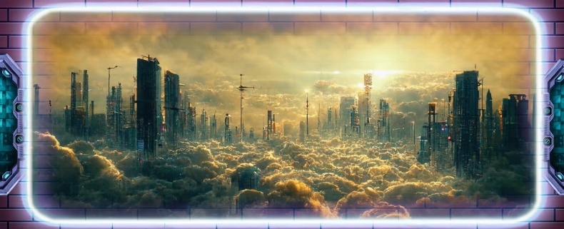 Иллюстрация к книге — Нейрос. Коннект [img50.jpg]