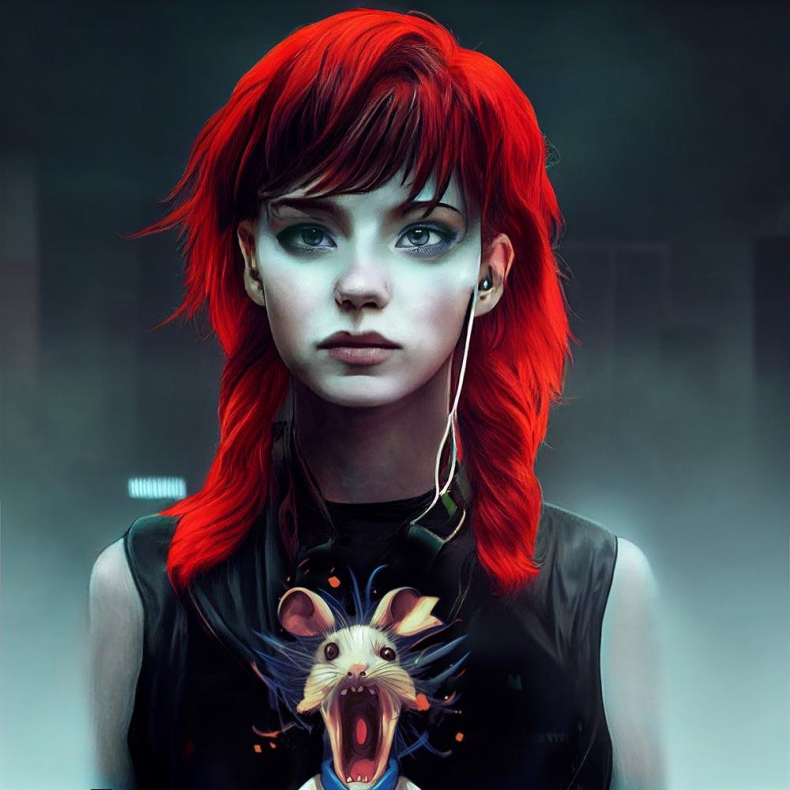 Иллюстрация к книге — Нейрос. Коннект [img55.jpg]