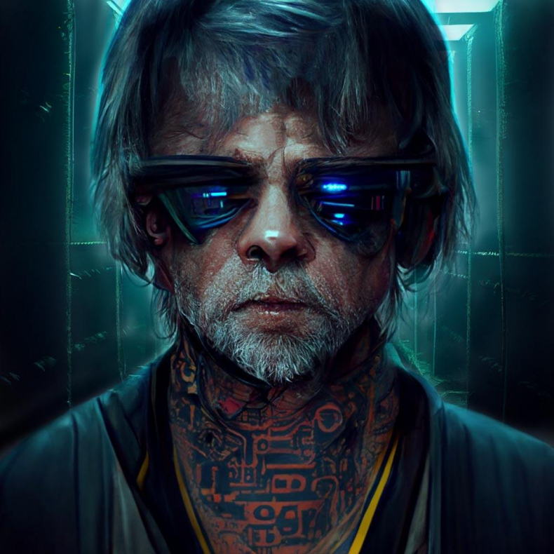 Иллюстрация к книге — Нейрос. Коннект [img58.jpg]