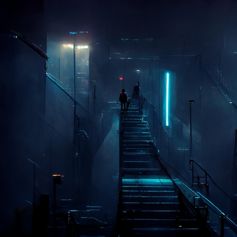 Иллюстрация к книге — Нейрос. Коннект [img59.jpg]