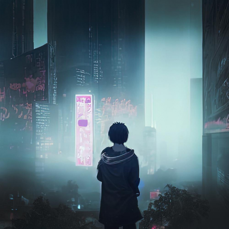 Иллюстрация к книге — Нейрос. Коннект [img61.jpg]