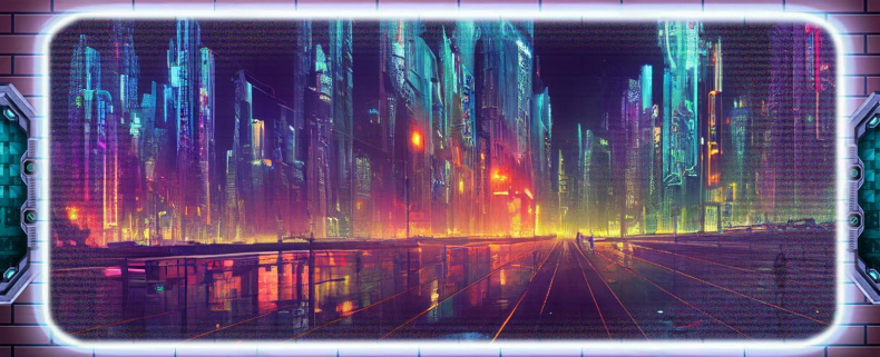 Иллюстрация к книге — Нейрос. Коннект [img63.jpg]