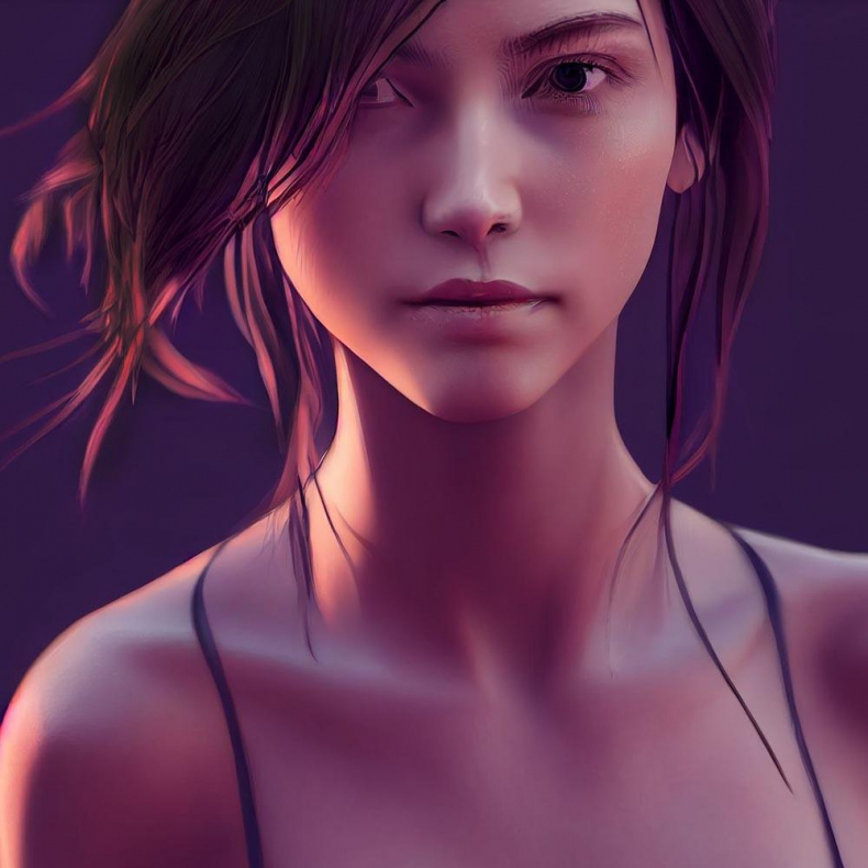 Иллюстрация к книге — Нейрос. Коннект [img74.jpg]